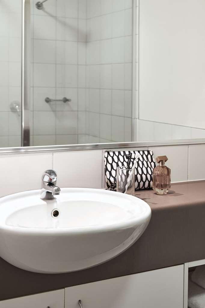 Punthill Burwood Aparthotel Cameră foto