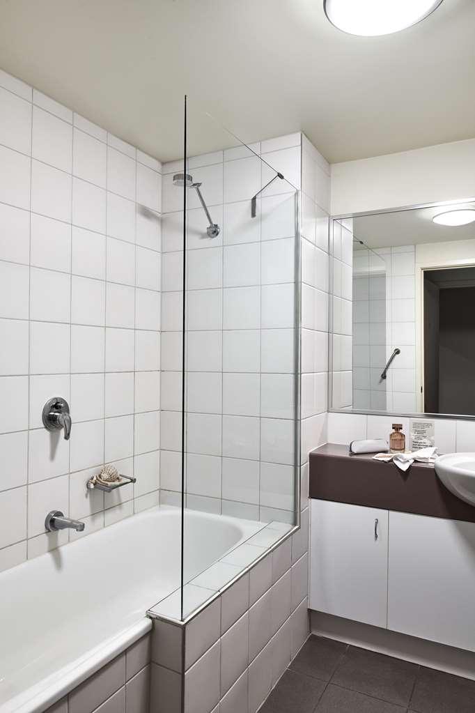 Punthill Burwood Aparthotel Cameră foto