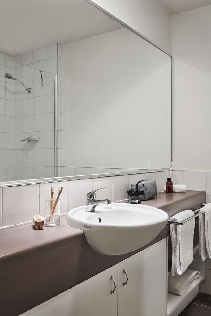 Punthill Burwood Aparthotel Cameră foto