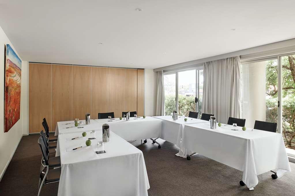 Punthill Burwood Aparthotel Facilități foto