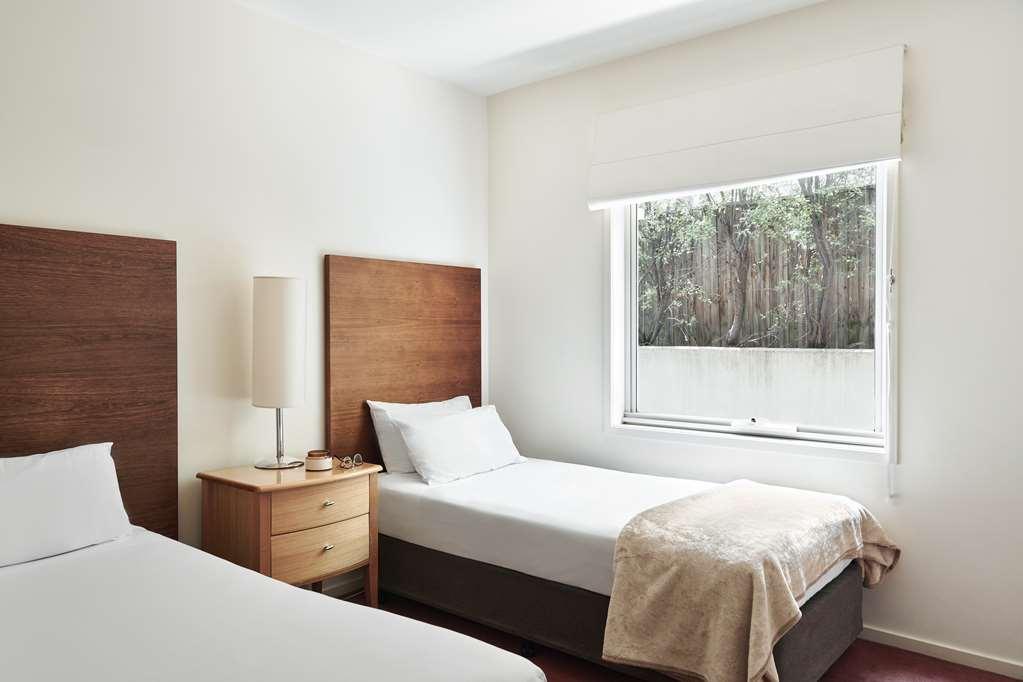 Punthill Burwood Aparthotel Cameră foto